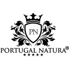 Cupões e ofertas portugal-natura.com
