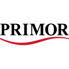 Cupões e ofertas primor.eu