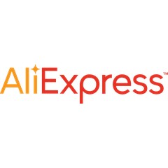 Cupões e ofertas pt.aliexpress.com