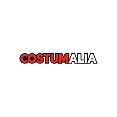 Cupões e ofertas pt.costumalia.com