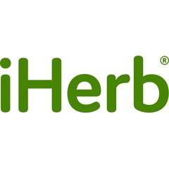 Cupões e ofertas pt.iherb.com
