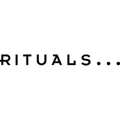 Cupões e ofertas rituals.com