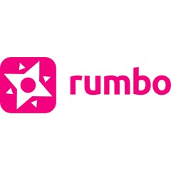 Cupões e ofertas rumbo.pt