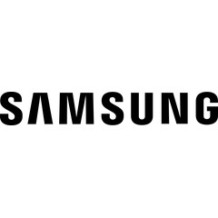 Cupões e ofertas samsung.com