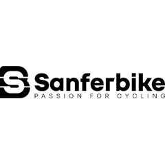 Cupões e ofertas sanferbike.com