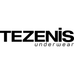 Cupões e ofertas tezenis.com
