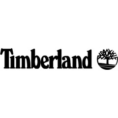 Cupões e ofertas timberland.com