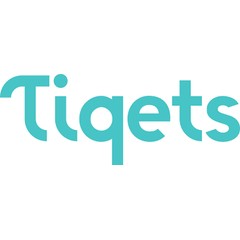 Cupões e ofertas tiqets.com