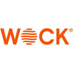 Cupões e ofertas wockshoes.com