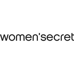 Cupões e ofertas womensecret.com