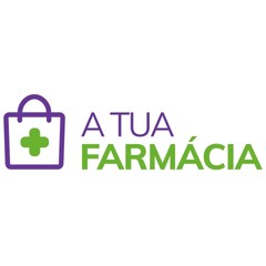 Cupões e ofertas atuafarmacia.pt