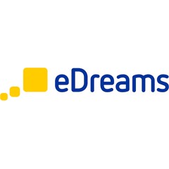 Cupões e ofertas edreams.pt