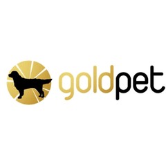Cupões e ofertas goldpet.pt