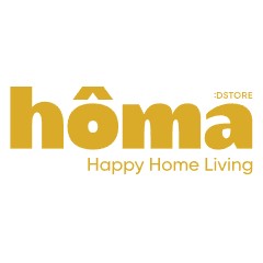 Cupões e ofertas homa.pt