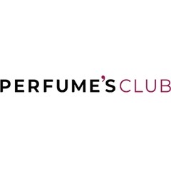 Cupões e ofertas perfumesclub.pt