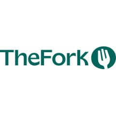 Cupões e ofertas thefork.pt