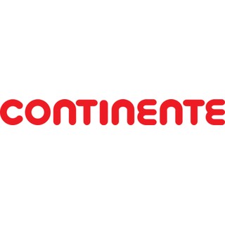 Continente