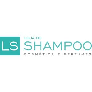 Loja do Shampoo
