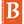 Bertrand