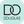 Douglas