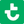 Transavia Transavia