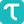 Tiqets Tiqets