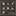 Rituals Rituals