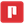 Pikolin Pikolin