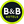 B&B Hotels