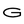 GANT GANT