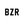 BZR Online BZR Online